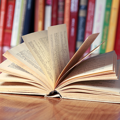 Die 4 besten Hörbücher für die Mitfahrgelegenheit